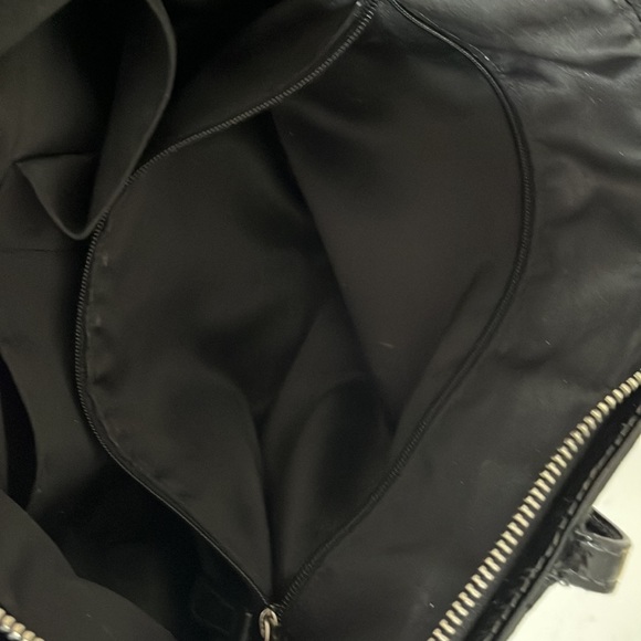 Coach bag like new - Picture 2 of 3